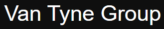 van tyan group